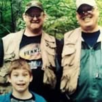 Dan Karp - @dan.karp.549 - Instagram