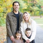 Dan Karp - @dankarp - Instagram