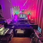 Dan Karp - @_dj.dank - Instagram