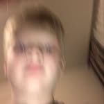 Dan_karp - @dankar9136 - Instagram