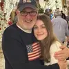 Dan Karpan - @dan.karpan - TikTok