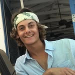 Dan Karparis - @dan_karparis - Instagram