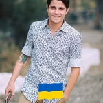 Dan Karpenko - @dankarpenko - Instagram