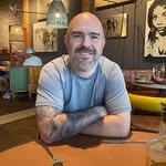 Dan Karpeta - @dankarpeta - Instagram