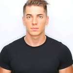 Dan Karpik - @dankarpik - Instagram