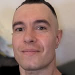 Dan Karpov - @dankarpov4 - Instagram
