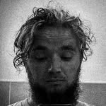 Dan Karpov † - @dan_karpov - Instagram
