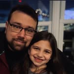 Dan Karpuc - @dankarpuc - Instagram
