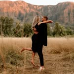 Dan Karpyuk - @dankarpyuk - Instagram