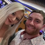 Daniel Karp - @dan_karp321 - Instagram