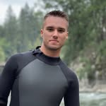 Daniil Karpuhin - @dankarpuha - Instagram