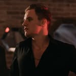 Danil Karpov - @dan_karpov_ - Instagram