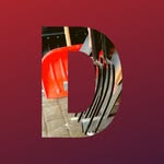 Dankar Materiały Budowlane - @dankarpl - Instagram