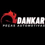 DANKAR PEÇAS AUTOMOTIVAS - @dankarpecas - Instagram