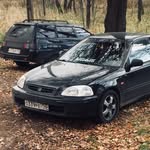 Dan.karpov69 - @dan.karpov69 - Instagram