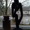 danness - @dankarp3 - TikTok