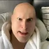 23.06 - @dankarr_fan - TikTok