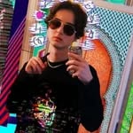 ._. - @_dankarr_ - Instagram