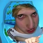 Ну што пасексим?😏😔 - @dankarr_ - Instagram