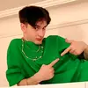 данкар топ - @dankarr23 - TikTok