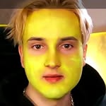Кирилл Дурягин - @dankarr_fan - Instagram