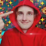 _dankar_fan_ - @_dankarr_fan_ - Instagram