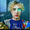 🙃 - @_dankarr_ - TikTok