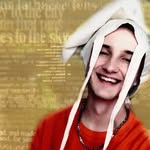 БОГБАН - @_dankarr_kermit_karrambaby_ - Instagram