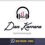 Dan Dan Carrara - @dan.karrara - Instagram