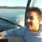 Dan Karr - @dpkarr - Instagram