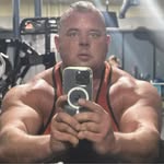 Dan Karr - @d_mack35 - Instagram