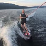 Dan Karr - @dan.karr - Instagram