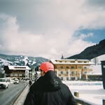 Dan Karr - @dankarr723 - Instagram