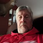 Dan Karr - @dankarr59 - Instagram