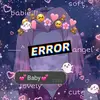 Dan_karr_тате💕 - @_sakura_shann_67 - TikTok