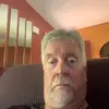 Dan Karr - @dankarr5 - TikTok