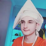 @dan_karr_fan - Instagram