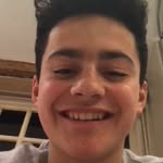 Dan Karr (Private) - @bobabina - Instagram