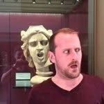 Dan Karran - @dan_karran - Instagram
