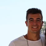 Dan Karrash - @dan_karrash24 - Instagram