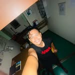 Dan Karrel Castillo - @dan_karrel - Instagram