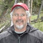 Dan Karrieres - @dankarrieres - Instagram