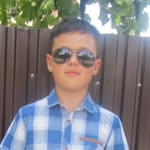 Dan Karro - @dan_karro - Instagram