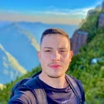 Daniel Karras - @dankarras - Instagram