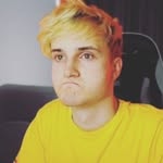 @dank.arr - Instagram