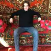 dankar - @dankarr.fan - TikTok