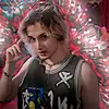 ꧁Dankar꧂, - @dankarr.karr - TikTok