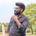 Dankar Raj - @dankar_raj - Instagram