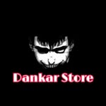 DanKar Store - @dankar.rd - Instagram