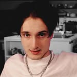@dankarr.memes - Instagram